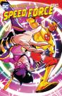 Speed Force - Preview