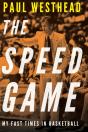 Speed Game - Preview