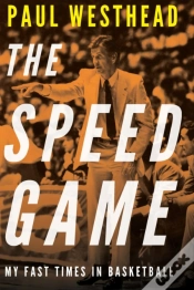 Capa do artigo Speed Game