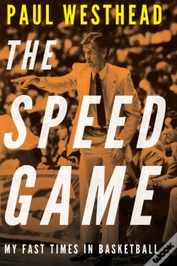 Capa do artigo Speed Game