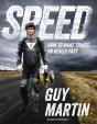 Speed - Preview