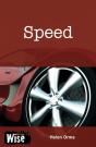 Speed - Preview