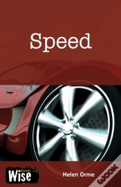 Capa do artigo Speed
