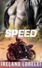 Speed - Preview