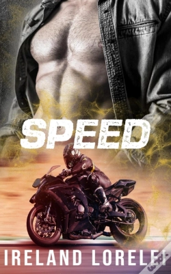Capa do artigo Speed