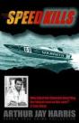 Speed Kills - Preview