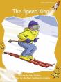 Speed King - Preview