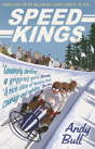 Speed Kings - Preview