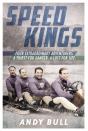 Speed Kings - Preview