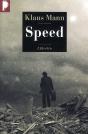 Speed - Preview