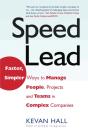 Speed Lead - Preview