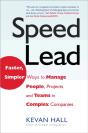 Speed Lead - Preview