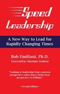 Speed Leadership