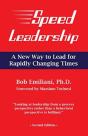 Speed Leadership - Preview