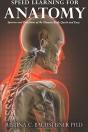 Speed Learning For Anatomy - Preview
