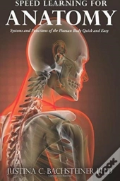 Speed Learning For Anatomy