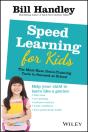 Speed Learning For Kids - Preview