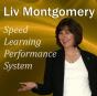 Speed-Learning Performance System - Preview
