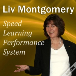 Capa do artigo Speed-Learning Performance System