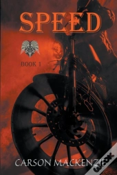 Speed