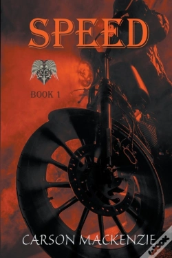 Capa do artigo Speed