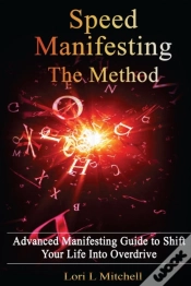 Capa do artigo Speed Manifesting