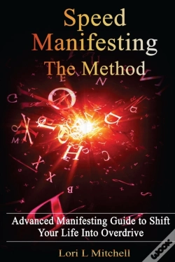 Capa do artigo Speed Manifesting