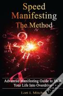 Speed Manifesting