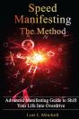Speed Manifesting - Preview