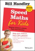 Speed Math For Kids