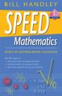 Speed Mathematics - Preview
