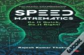Speed Mathematics