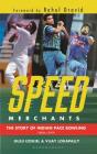 Speed Merchants - Preview