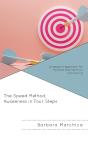 Speed Method, Awareness In Four Steps - Preview