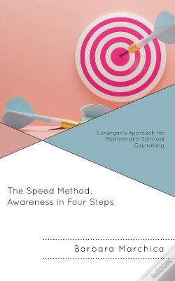 Capa do artigo Speed Method, Awareness In Four Steps