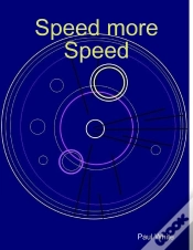 Capa do artigo Speed More Speed