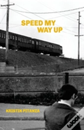 Speed My Way Up