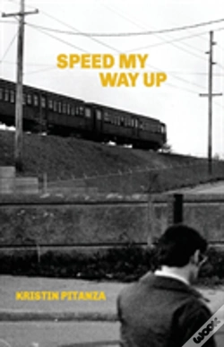 Capa do artigo Speed My Way Up