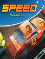 Speed