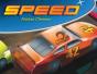 Speed - Preview