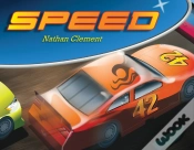 Capa do artigo Speed