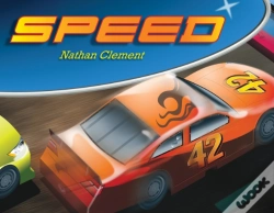 Capa do artigo Speed