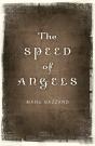 Speed Of Angels - Preview