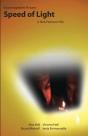 Speed Of Light - Preview