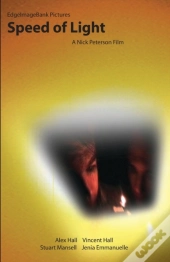 Speed Of Light