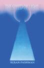 Speed Of Light - Preview