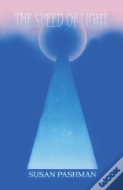 Capa do artigo Speed Of Light