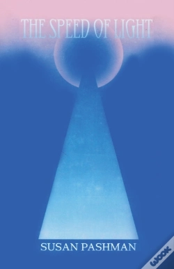 Capa do artigo Speed Of Light