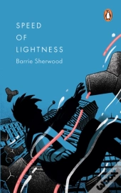 Speed Of Lightness