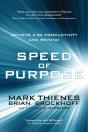 Speed Of Purpose - Preview